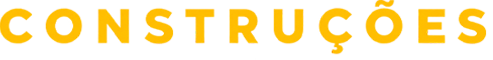 Construções