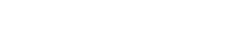 Jesten